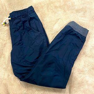 Cat & Jack Boys Pants